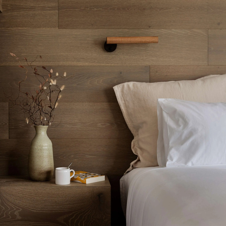 The Hotel Britomart