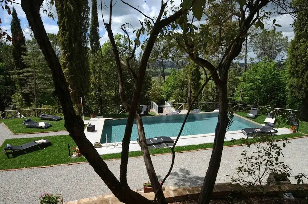 Villa Febea - Villa Febea 24-villa Febea 24
