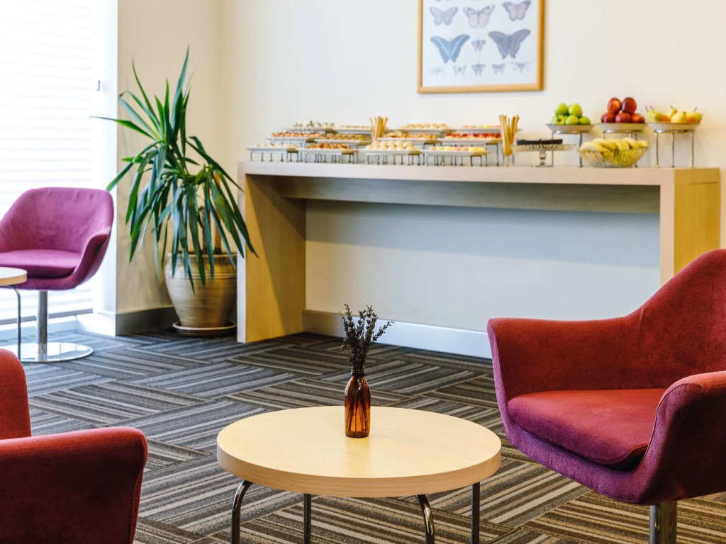 Ibis Istanbul Esenyurt
