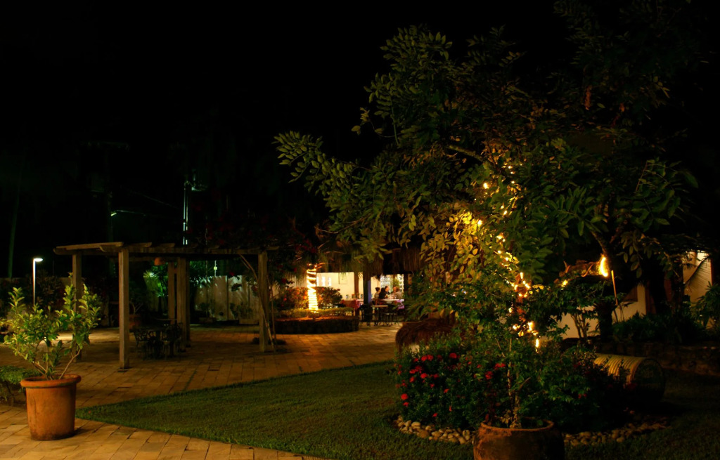 Hotel La Dolce Vita