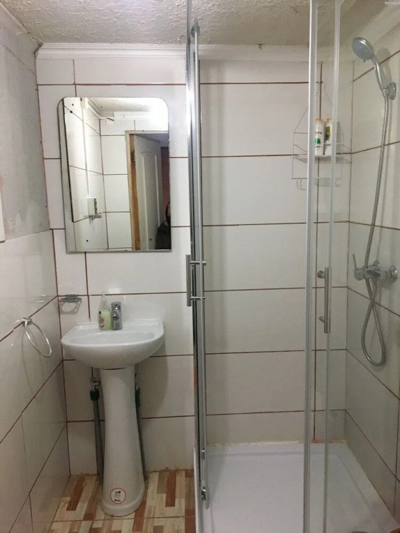 Hostal Bauer