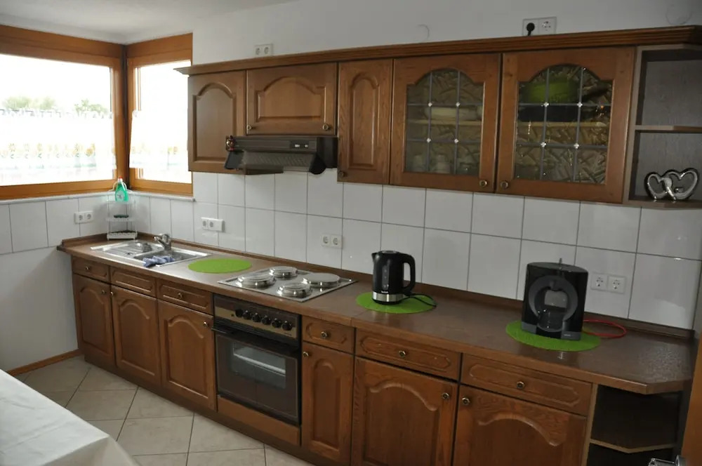 Weinperle Event & Boarding House