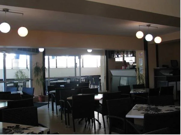 Hotel Regal