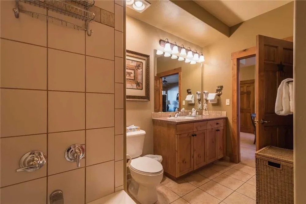 Tl2210 Perfect for A Couple! Winter Specials!! Many Outdoor Activities!