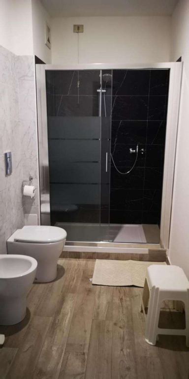 Il Glicine