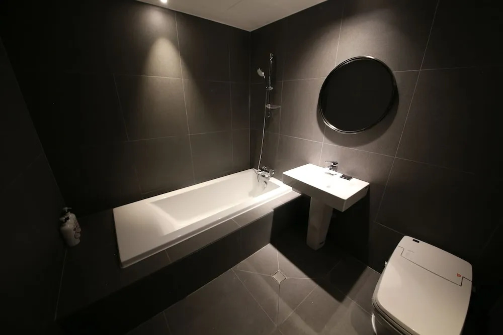 Ninespot Hotel