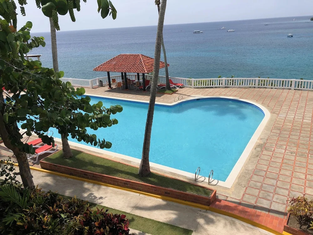 Bahia Sosua 22