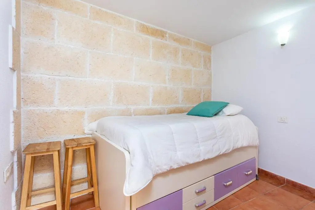 178 House La Caleta by Sunkeyrents