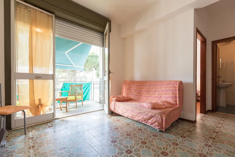 Apartments Vicino al Mare