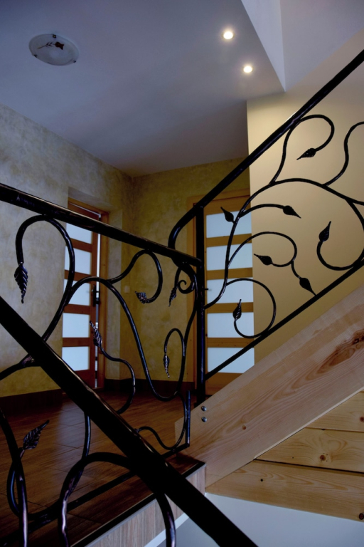 Apartamenty u Klisia