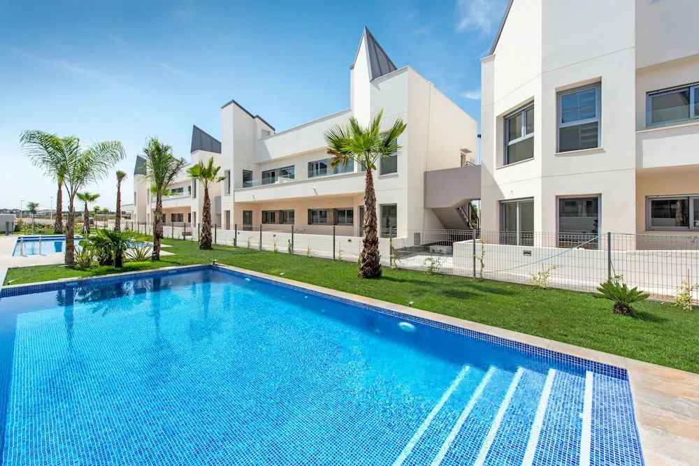 Villa Amalia 59