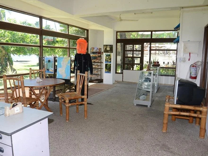 Bahura Resort & Spa