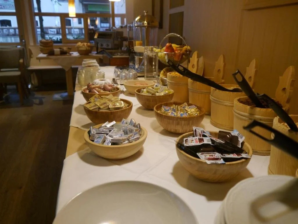 Hotel Kendler