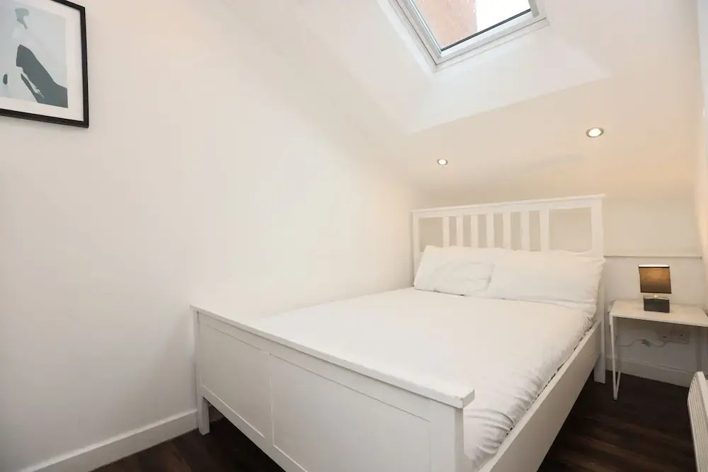 L1 Boutique Apartments