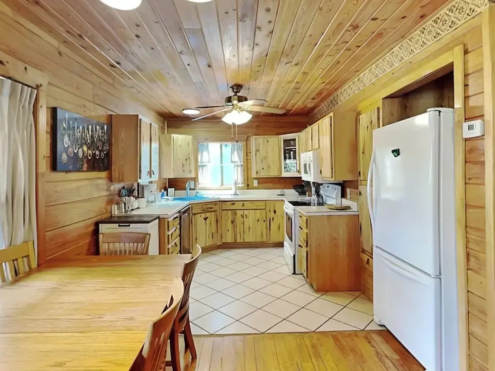 Wild Horse Haven by Ruidoso Vacation Rentals