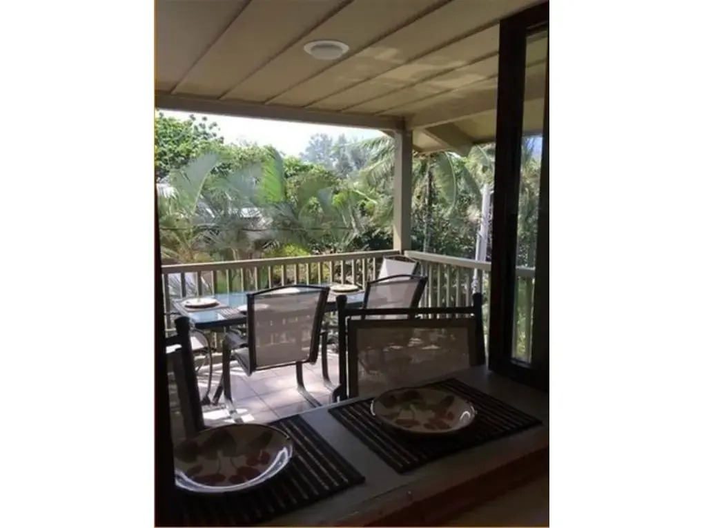 Hana Kai Maui