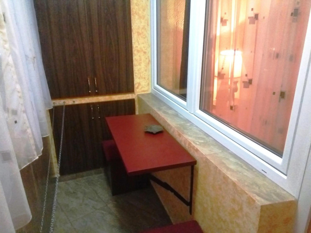 Apartament Maria