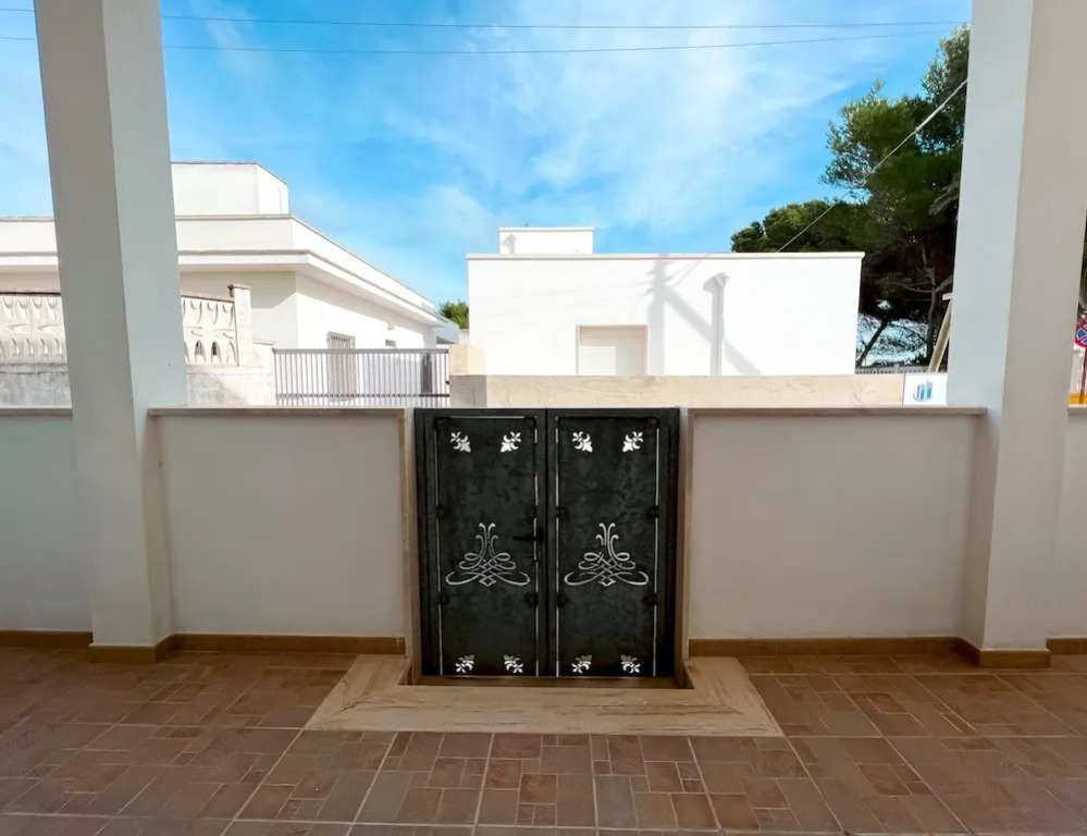 Appartamento 69 in Casalabate