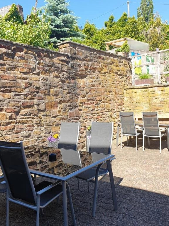 GASTHAUS-Aparthotel