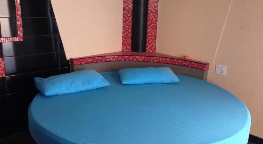 Nora Guesthouse