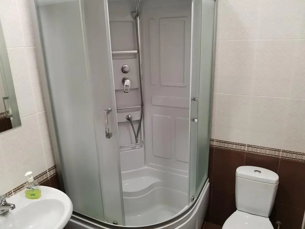 Кубань