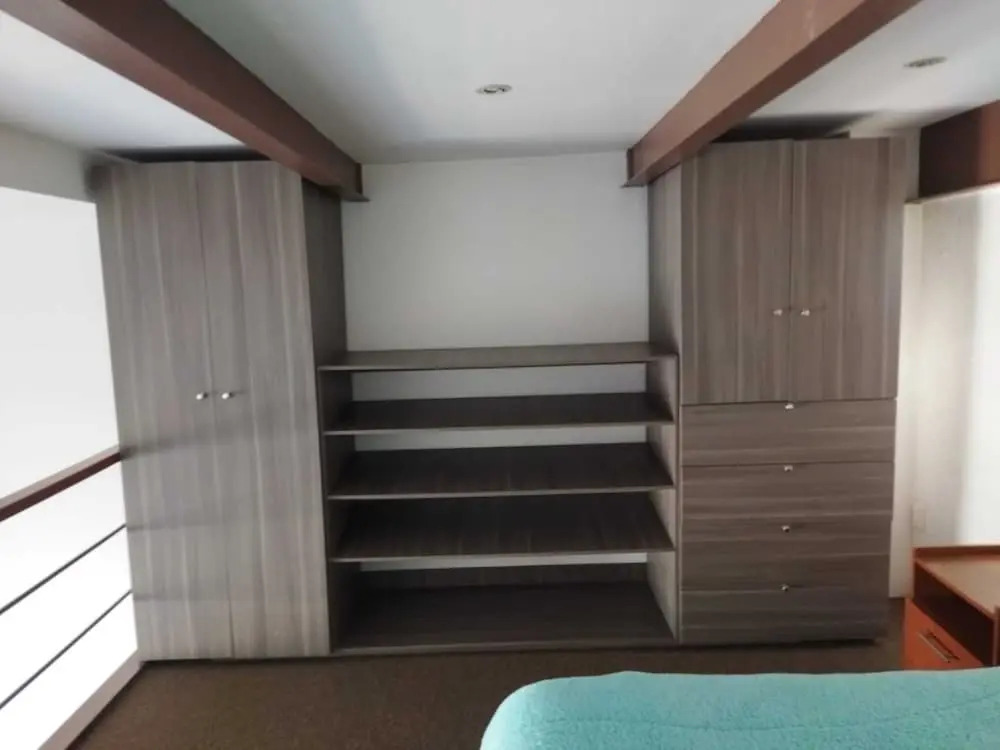 Mission Suites Juriquilla