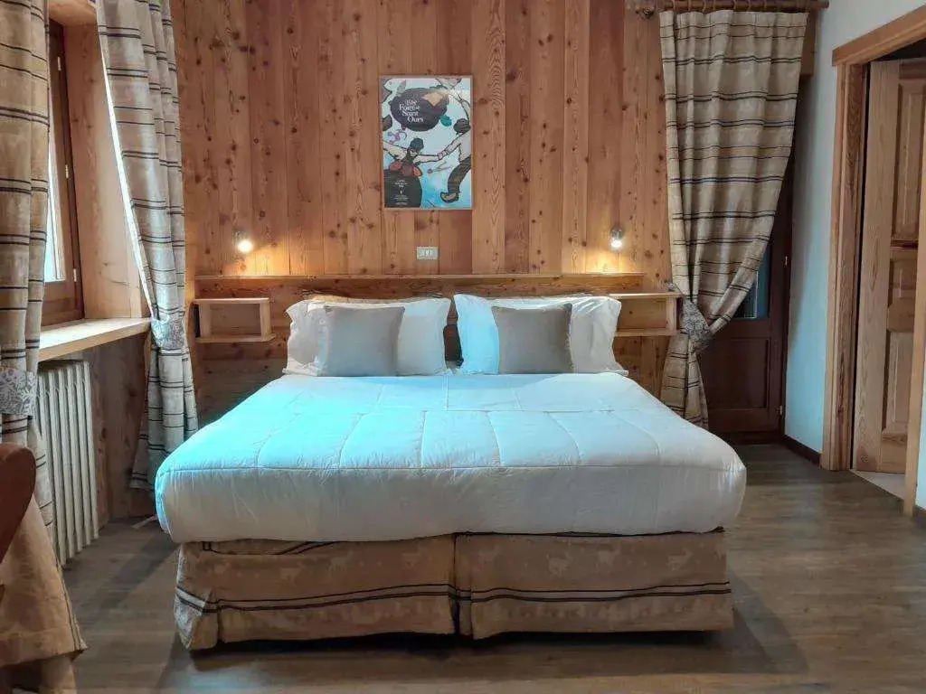 Hotel Astoria