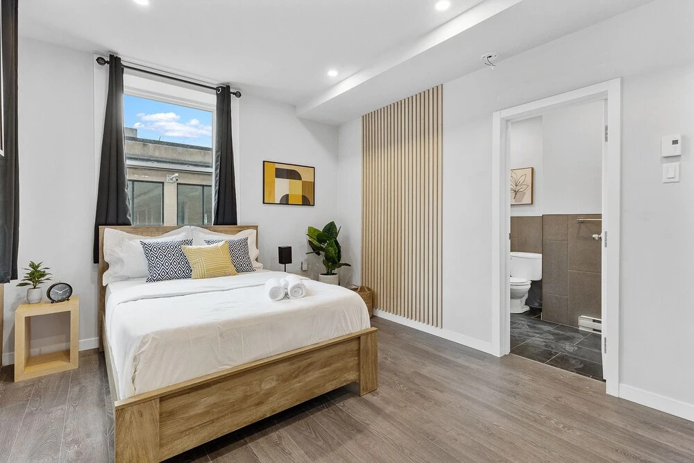 Le Sand & Stone Hotel