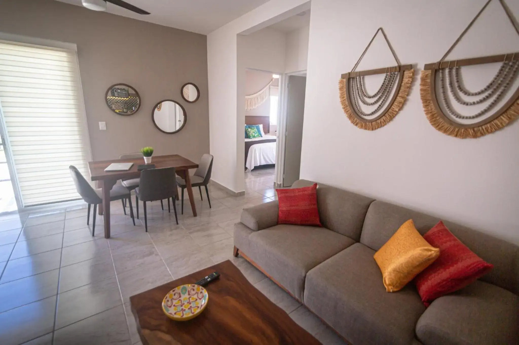 Casa Jaguar