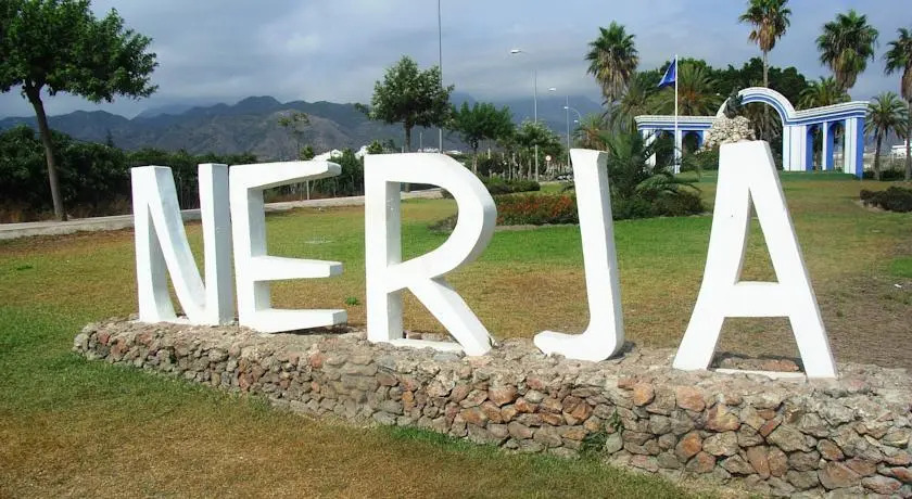 Apartamentos Dianes Holidays