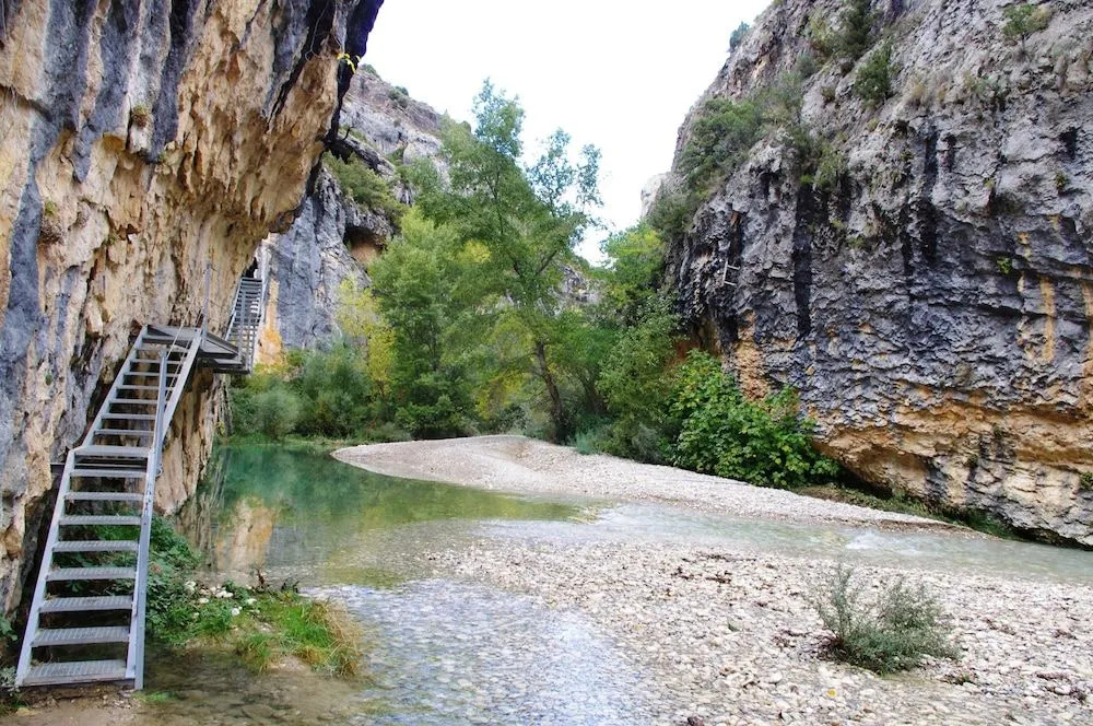 Guara Rural