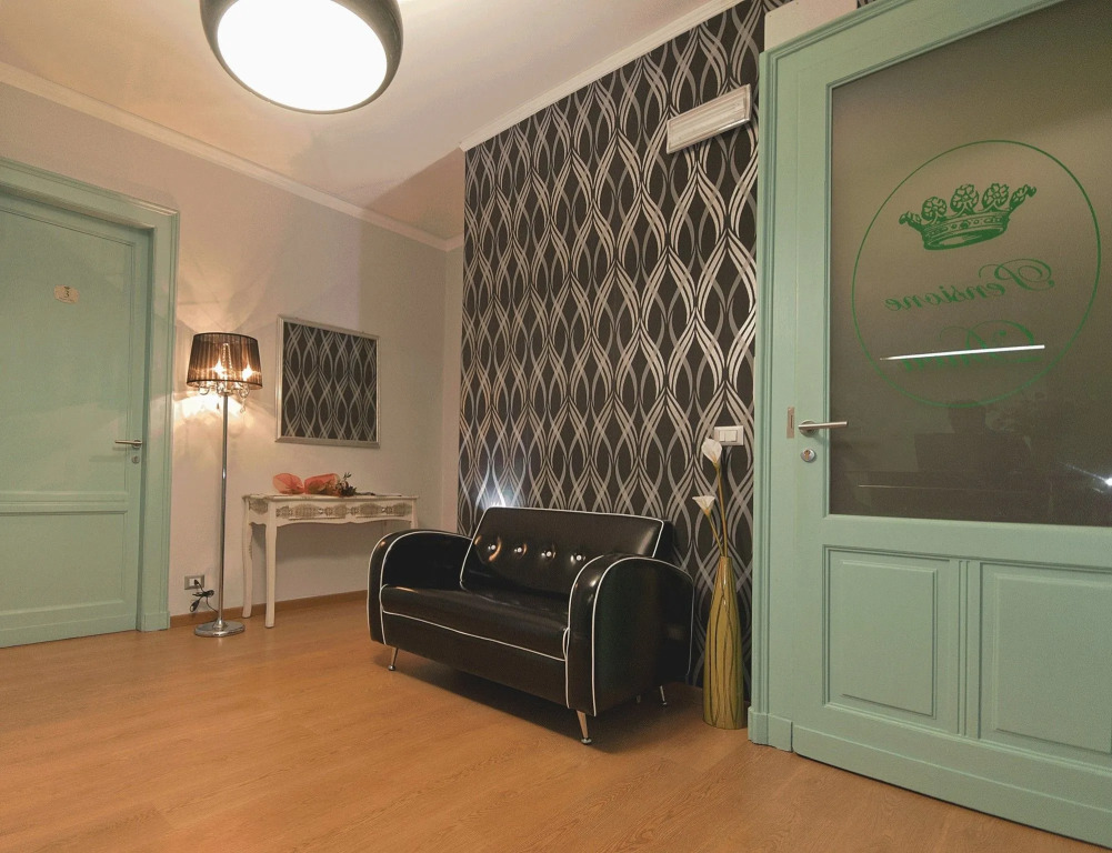 Ducas Guest House