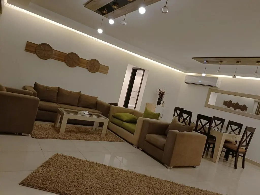 Sheraton Ocean 506