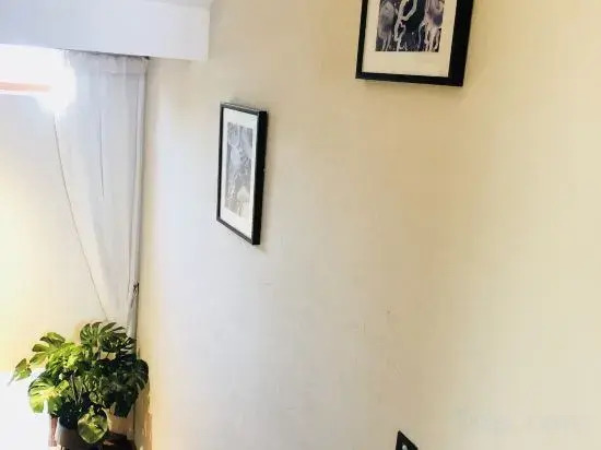 Xinyuan Hostel