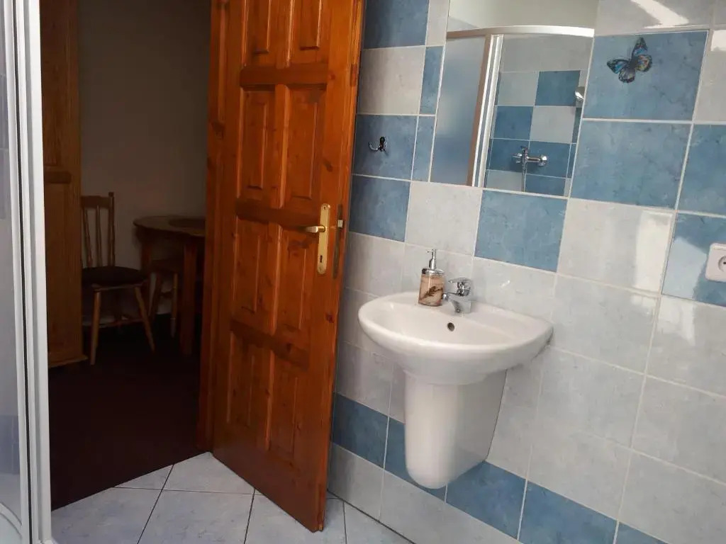 Privat Mrzkan