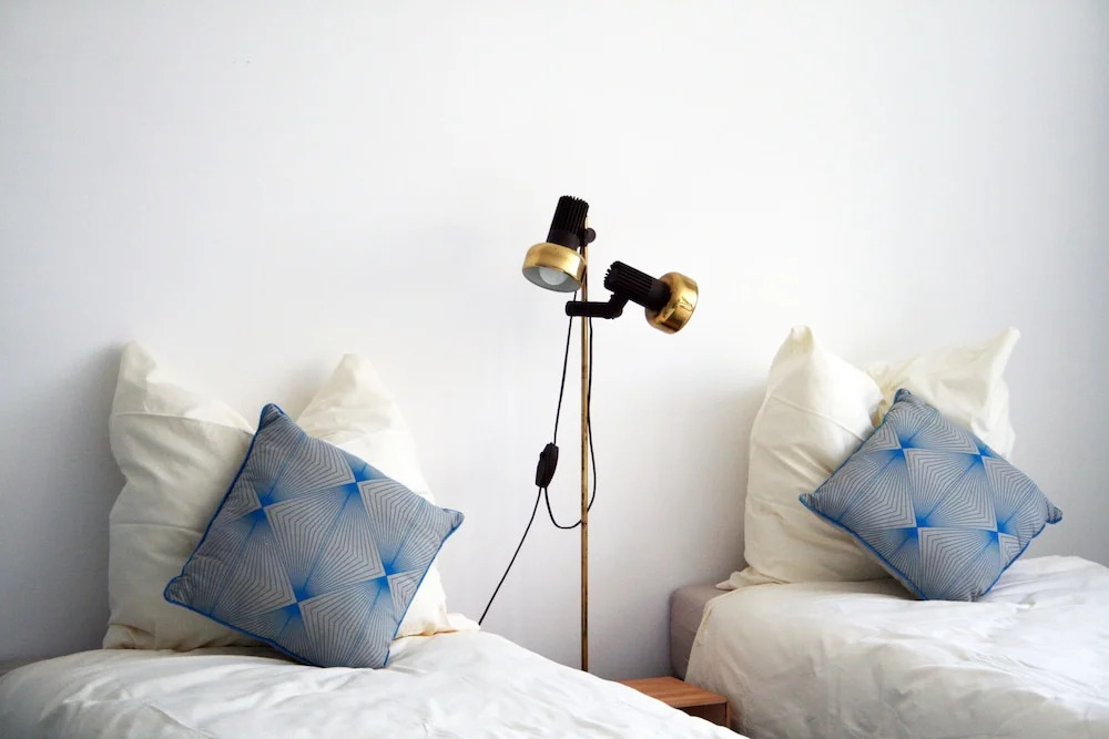 Freedom Studio Apartment