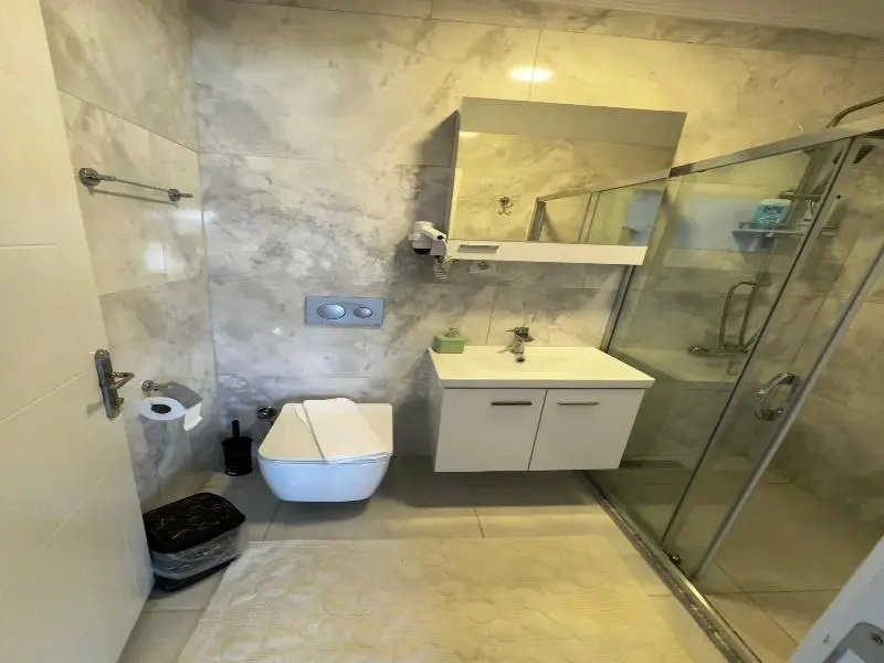 Airport Guest House