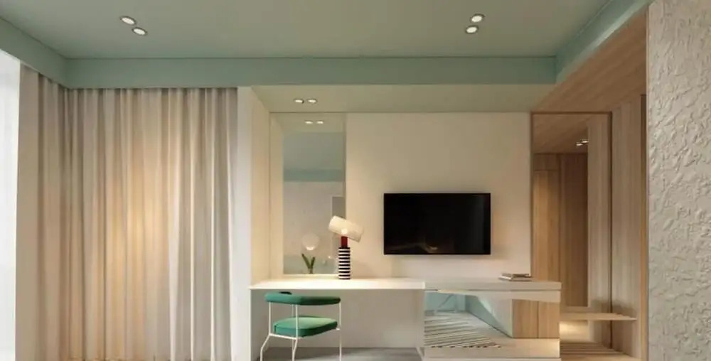 Nava Star Hotel