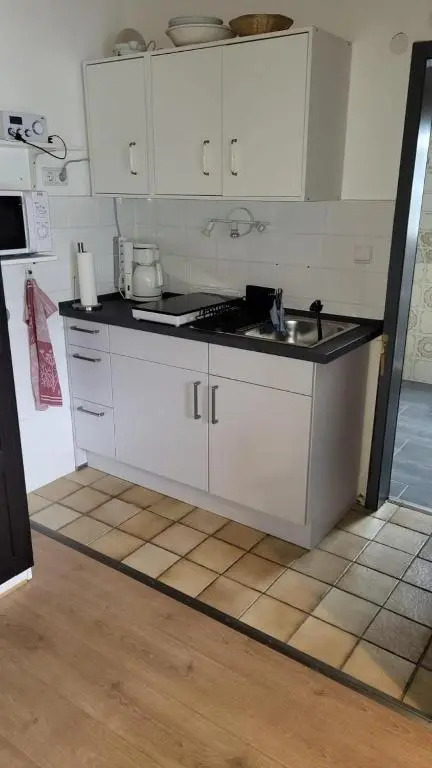 Ferienwohnung-Am-Knurrhahn-3