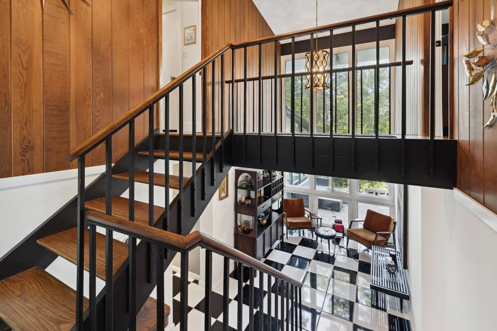 Pineview Haven