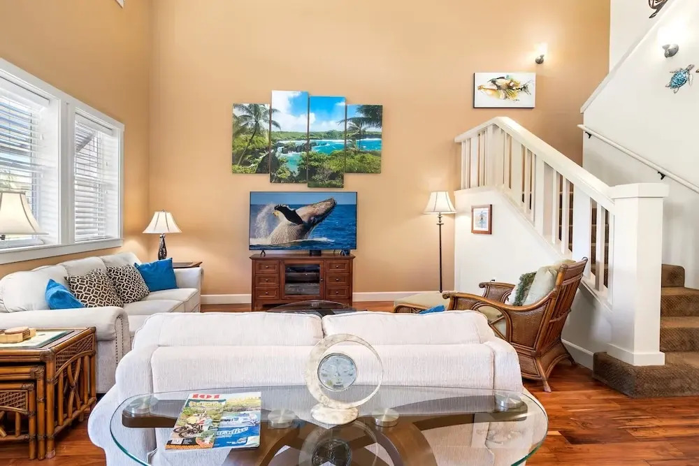 Serene Location - Excellent Resort Amenities - Oceanfront-vrkcv