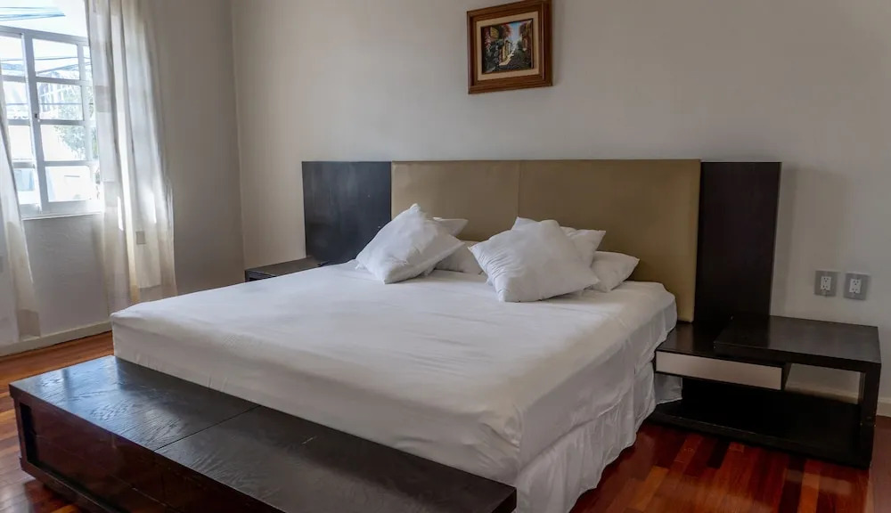 Villa Catalina
