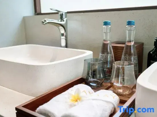 Amayi Resort Nusa Dua