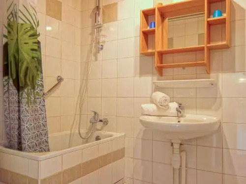 Apartment Les Pistes.3