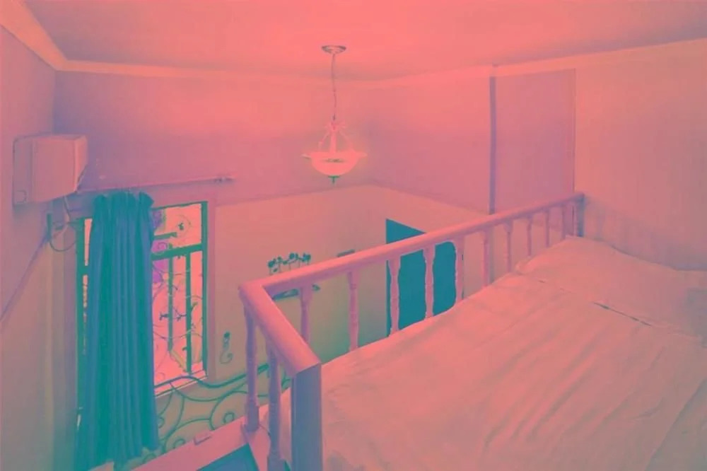 Alice Family Hotel