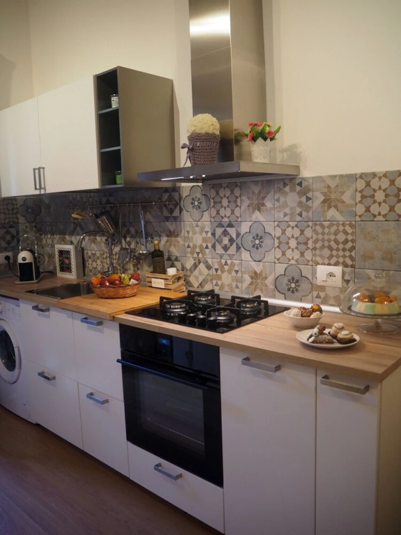 Isidea Home Olivella