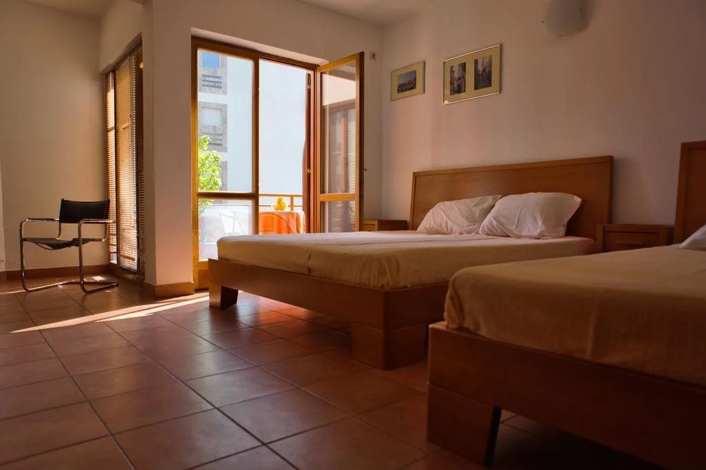 Guest House Centar