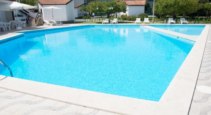 Hotel S. Jorge
