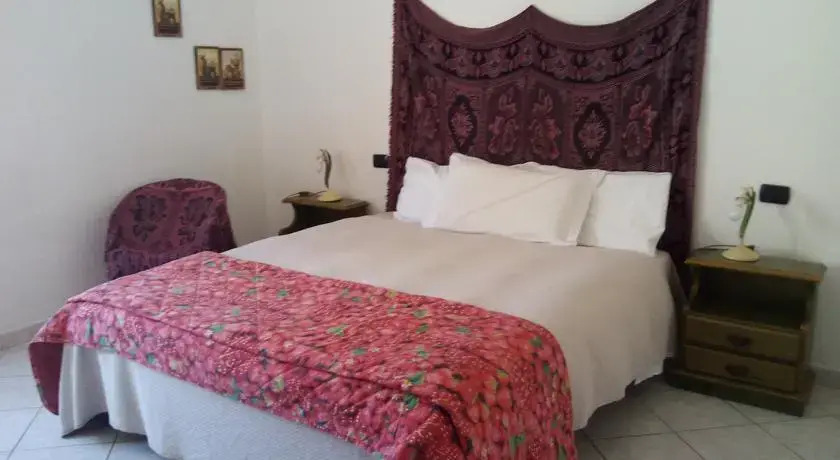 Bed&Bio