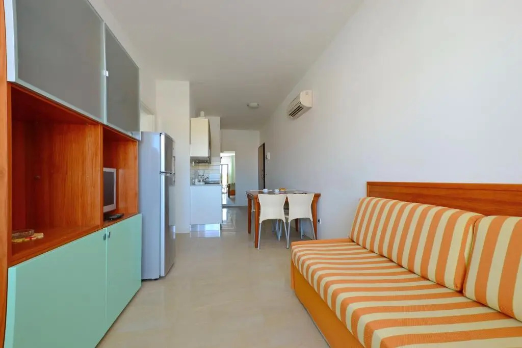 Residenza Verde